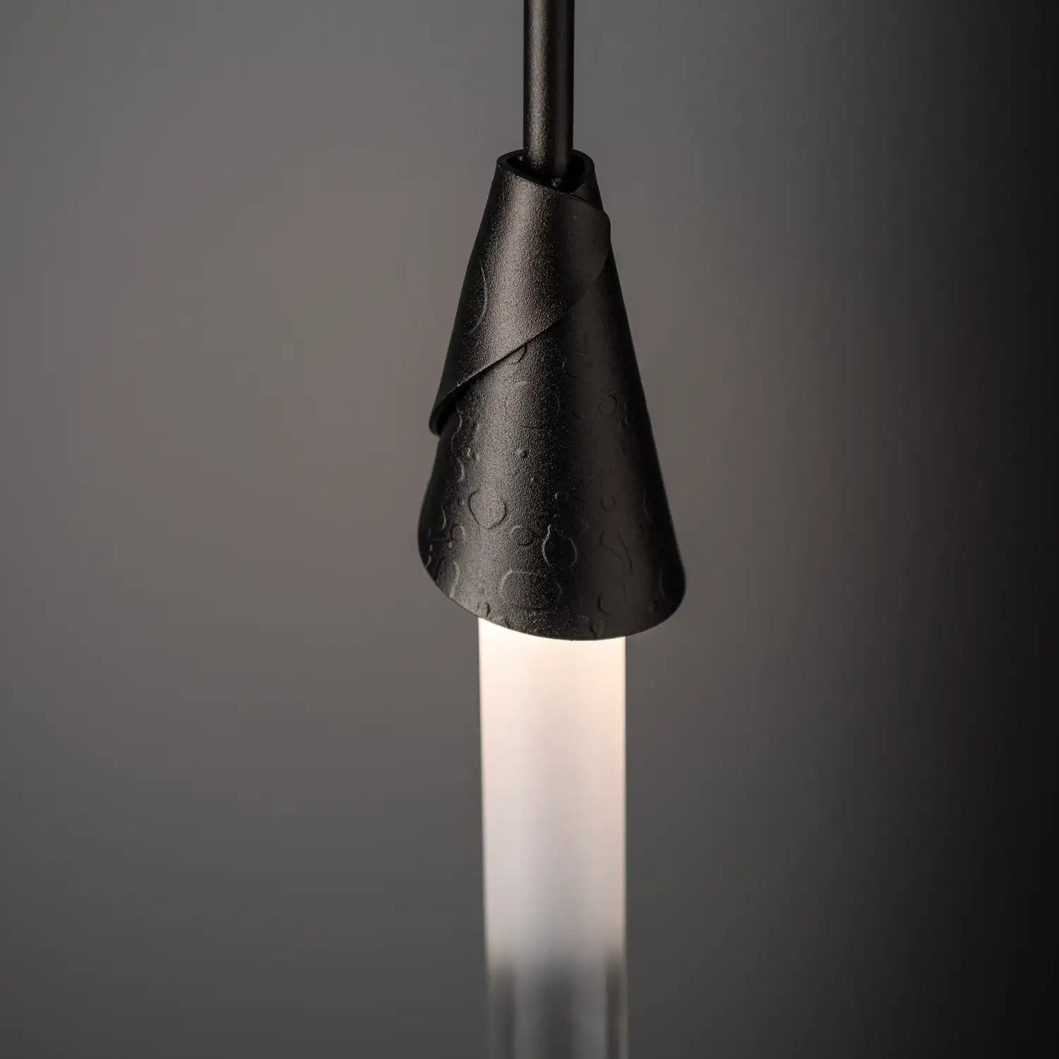 Hubbardton Forge, Lilium Sconce, WALL SCONCES