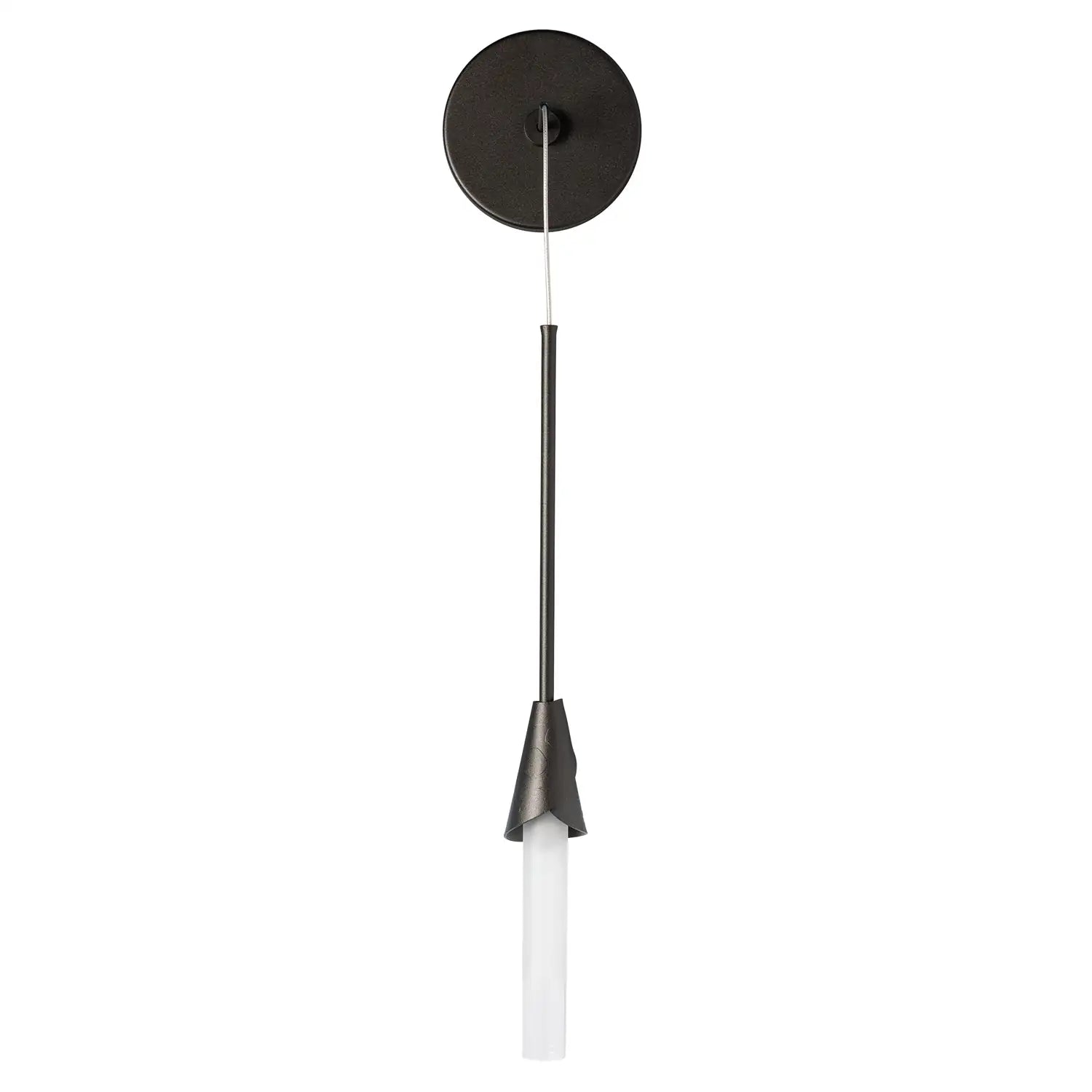 Hubbardton Forge, Lilium Sconce, WALL SCONCES