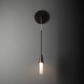 Hubbardton Forge, Lilium Sconce, WALL SCONCES