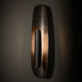 Hubbardton Forge, Shield Sconce, WALL SCONCES