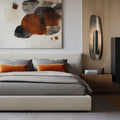 Hubbardton Forge, Shield Sconce, WALL SCONCES