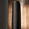Hubbardton Forge, Shield Sconce, WALL SCONCES