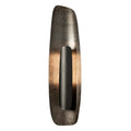 Hubbardton Forge, Shield Sconce, WALL SCONCES