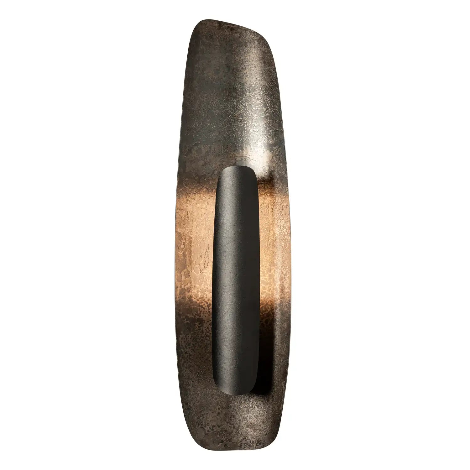 Hubbardton Forge, Shield Sconce, WALL SCONCES