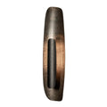 Hubbardton Forge, Shield Sconce, WALL SCONCES
