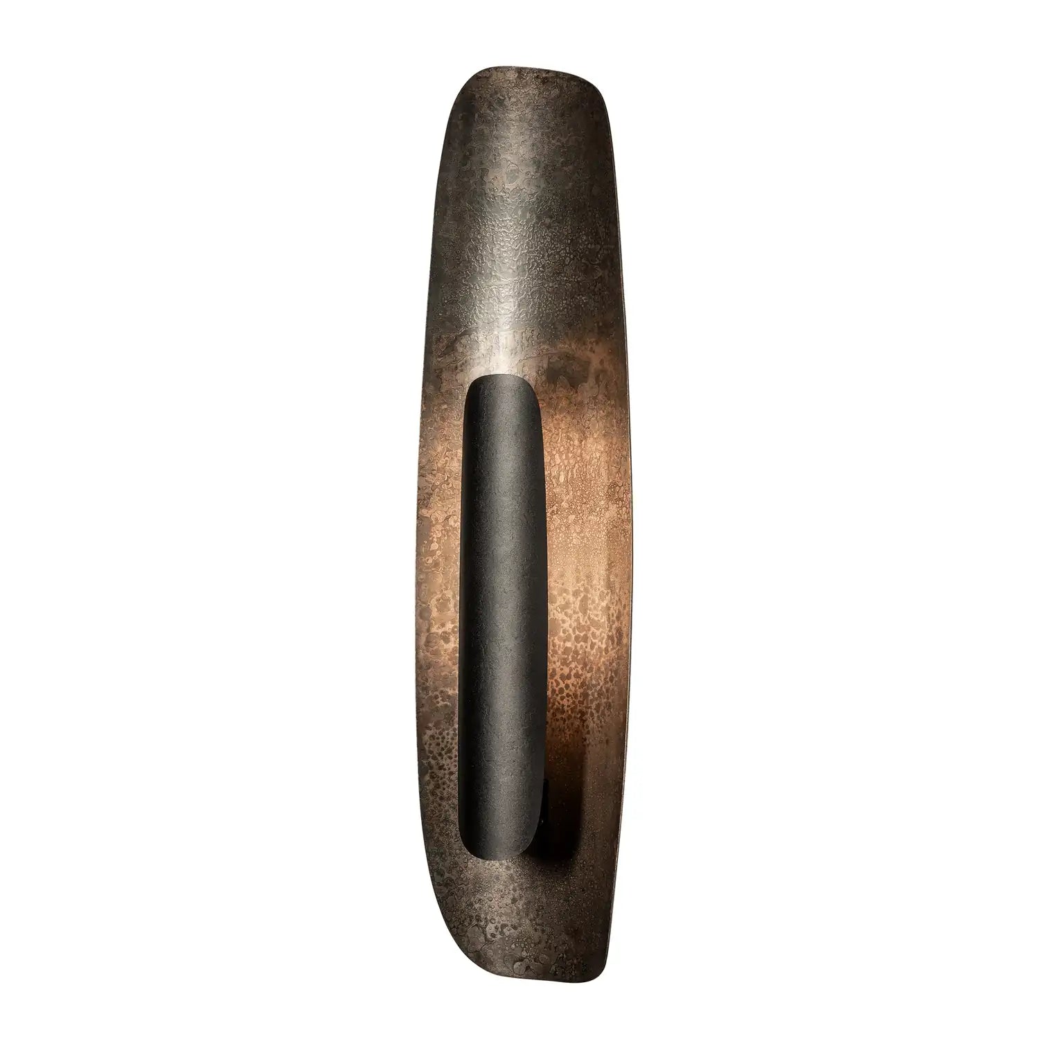 Hubbardton Forge, Shield Sconce, WALL SCONCES