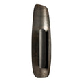 Hubbardton Forge, Shield Sconce, WALL SCONCES