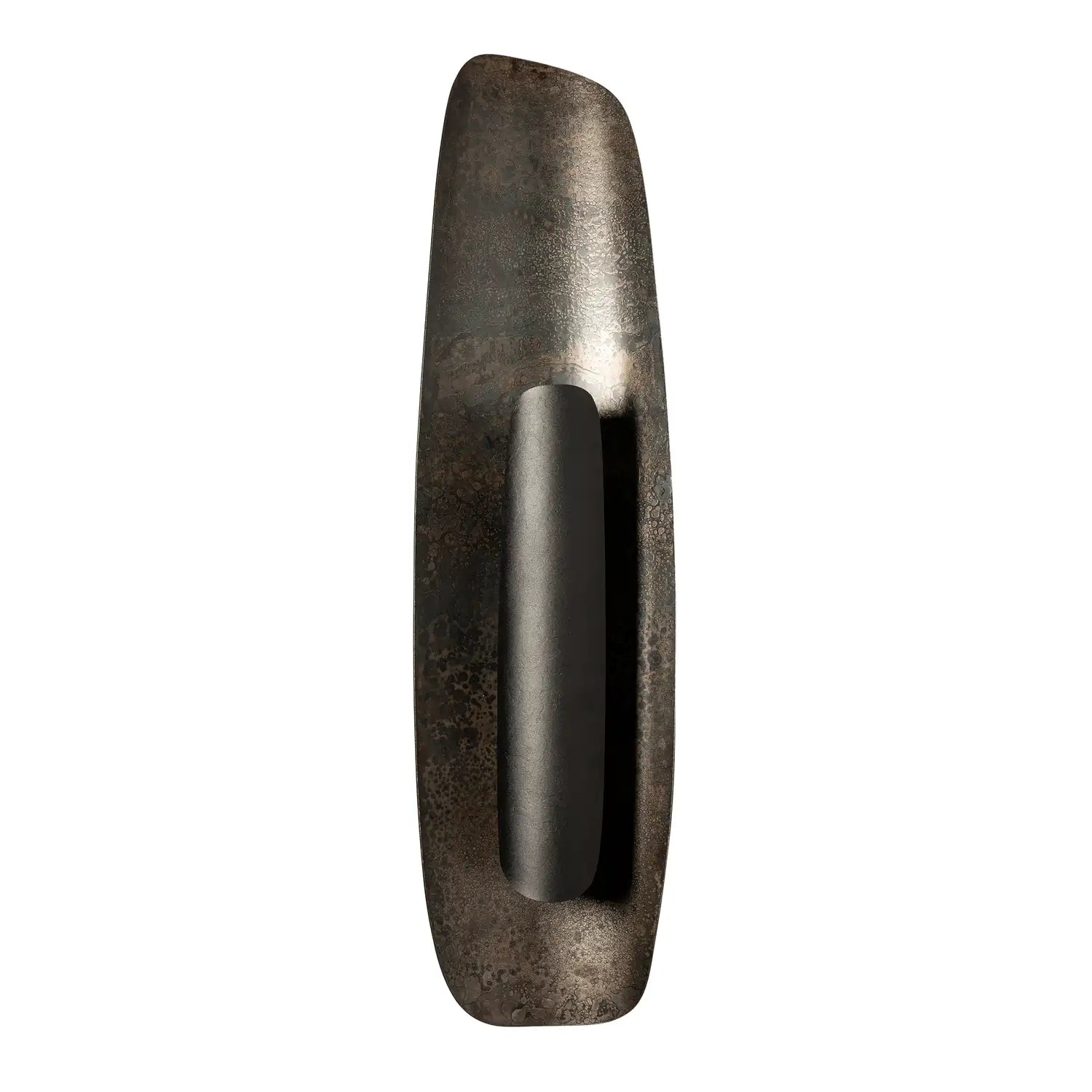Hubbardton Forge, Shield Sconce, WALL SCONCES