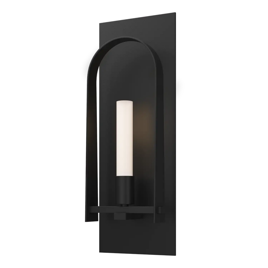 Hubbardton Forge, Triomphe Sconce, WALL SCONCES