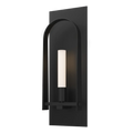 Hubbardton Forge, Triomphe Sconce, WALL SCONCES