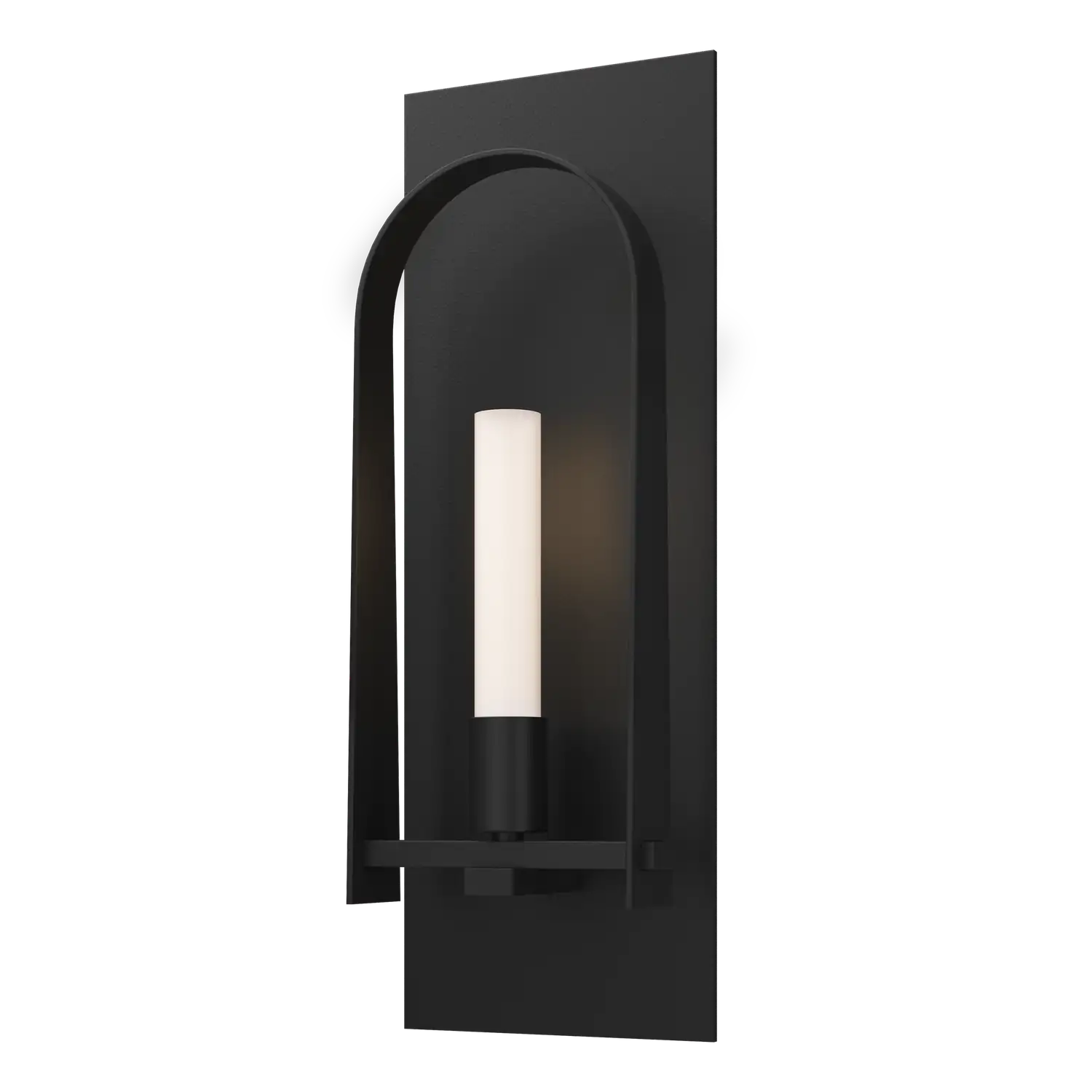 Hubbardton Forge, Triomphe Sconce, WALL SCONCES