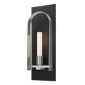 Hubbardton Forge, Triomphe Sconce, WALL SCONCES