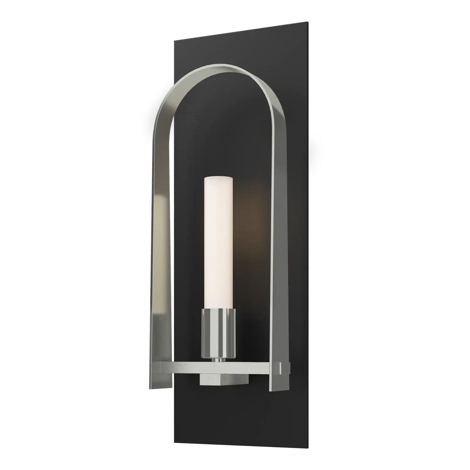 Hubbardton Forge, Triomphe Sconce, WALL SCONCES