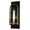 Hubbardton Forge, Triomphe Sconce, WALL SCONCES