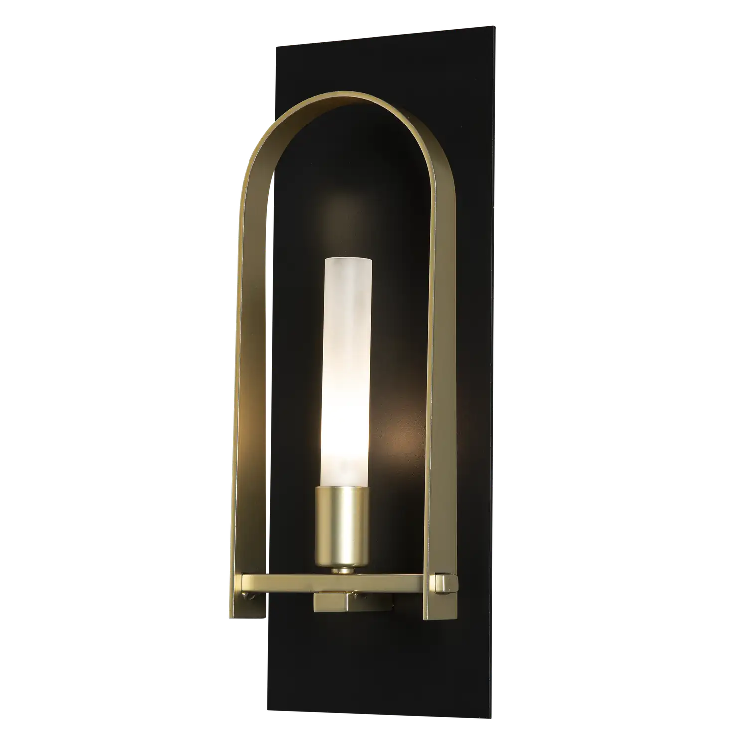 Hubbardton Forge, Triomphe Sconce, WALL SCONCES