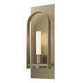 Hubbardton Forge, Triomphe Sconce, WALL SCONCES