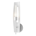 Hubbardton Forge, Passage Sconce, WALL SCONCES