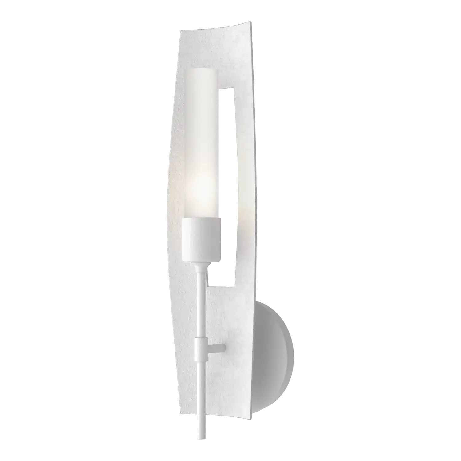 Hubbardton Forge, Passage Sconce, WALL SCONCES