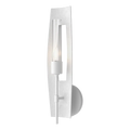 Hubbardton Forge, Passage Sconce, WALL SCONCES