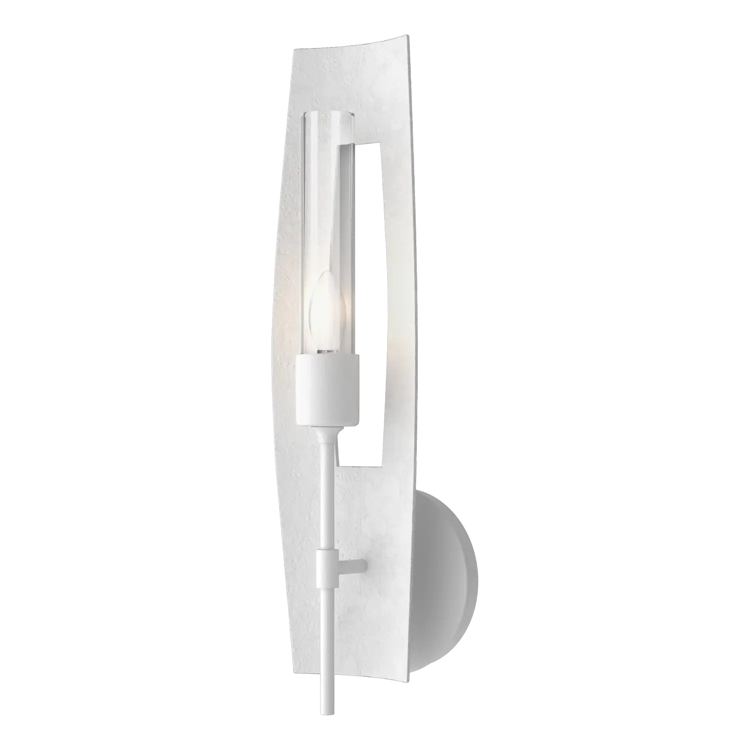 Hubbardton Forge, Passage Sconce, WALL SCONCES