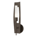 Hubbardton Forge, Passage Sconce, WALL SCONCES