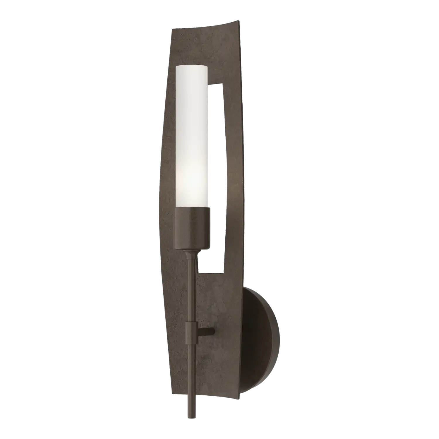 Hubbardton Forge, Passage Sconce, WALL SCONCES