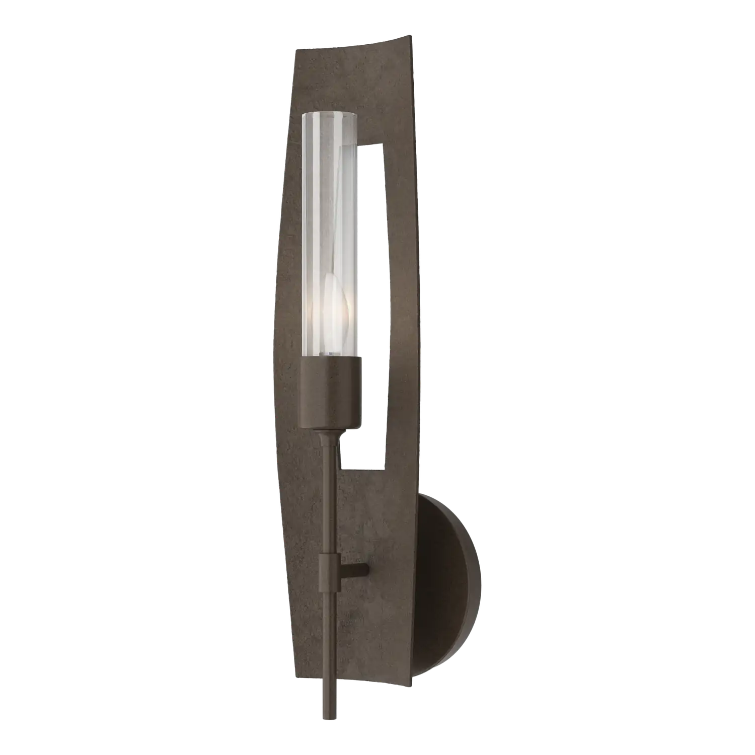 Hubbardton Forge, Passage Sconce, WALL SCONCES