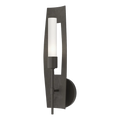 Hubbardton Forge, Passage Sconce, WALL SCONCES