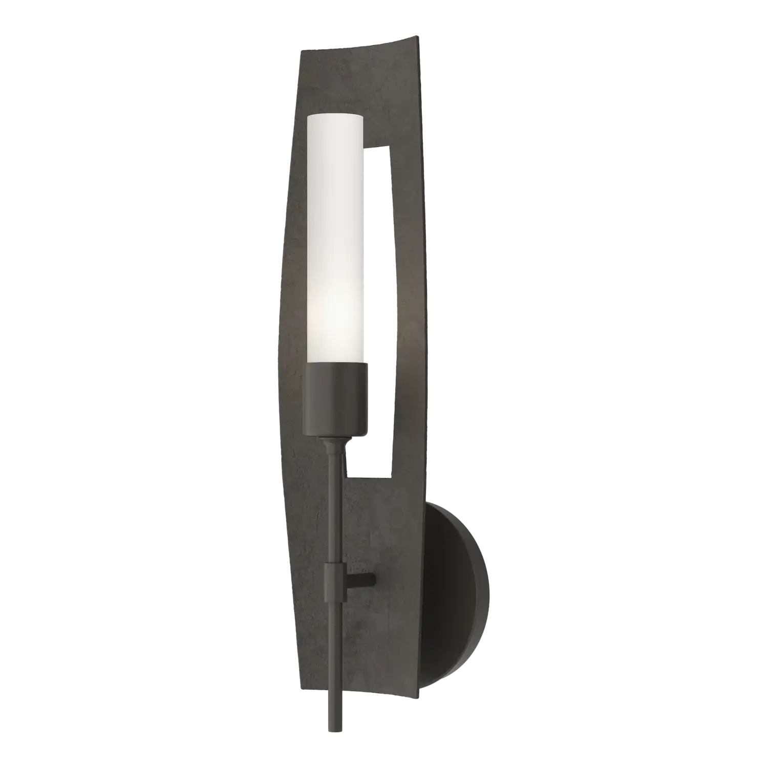Hubbardton Forge, Passage Sconce, WALL SCONCES