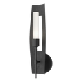 Hubbardton Forge, Passage Sconce, WALL SCONCES