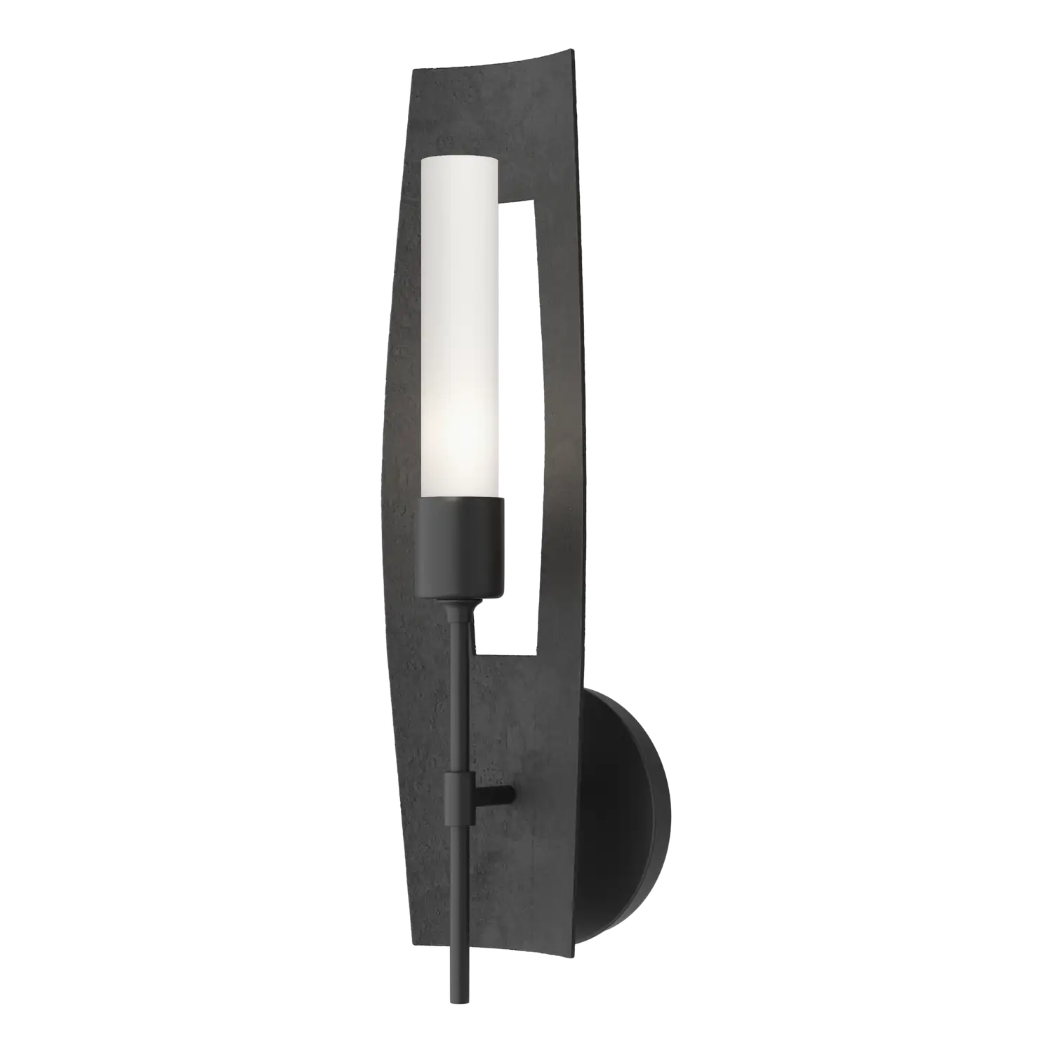 Hubbardton Forge, Passage Sconce, WALL SCONCES