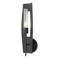 Hubbardton Forge, Passage Sconce, WALL SCONCES
