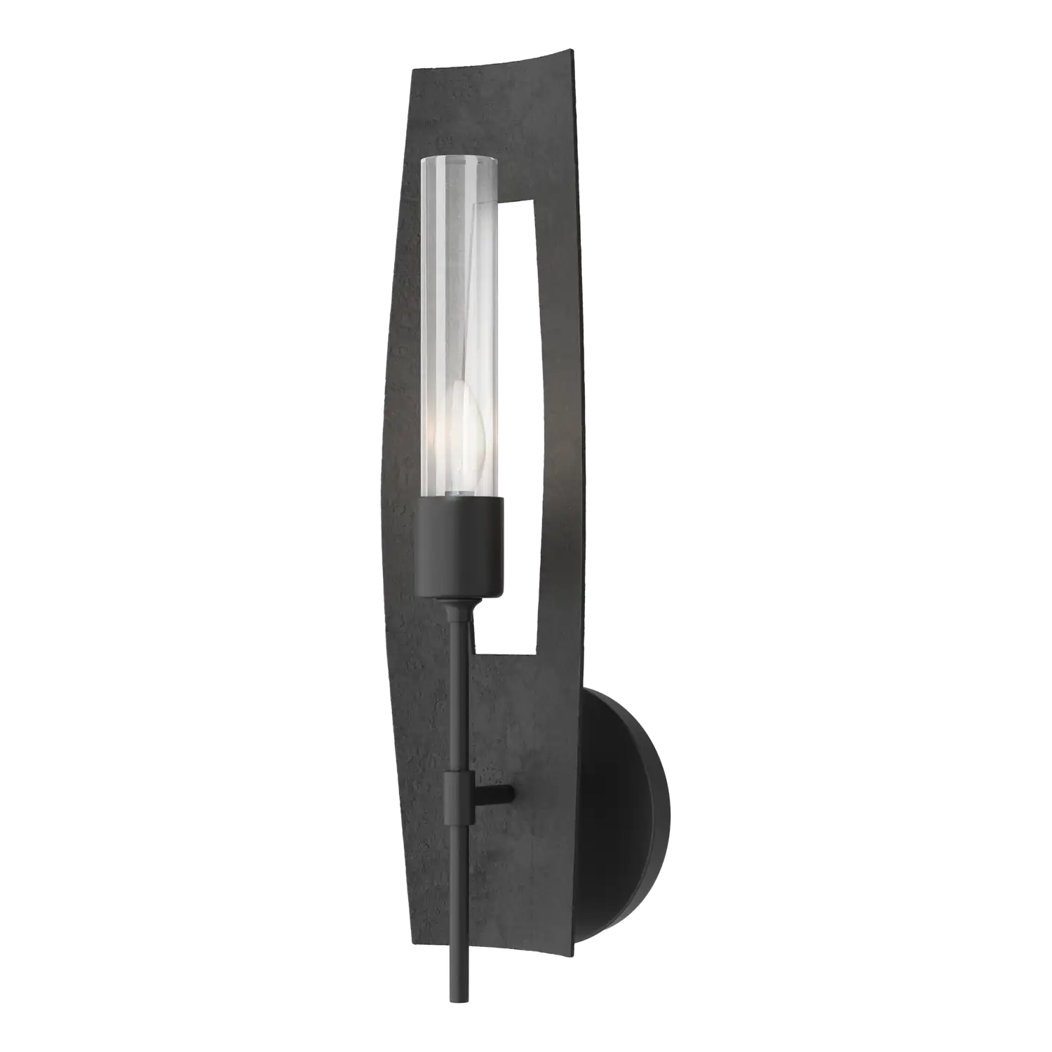 Hubbardton Forge, Passage Sconce, WALL SCONCES