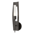 Hubbardton Forge, Passage Sconce, WALL SCONCES