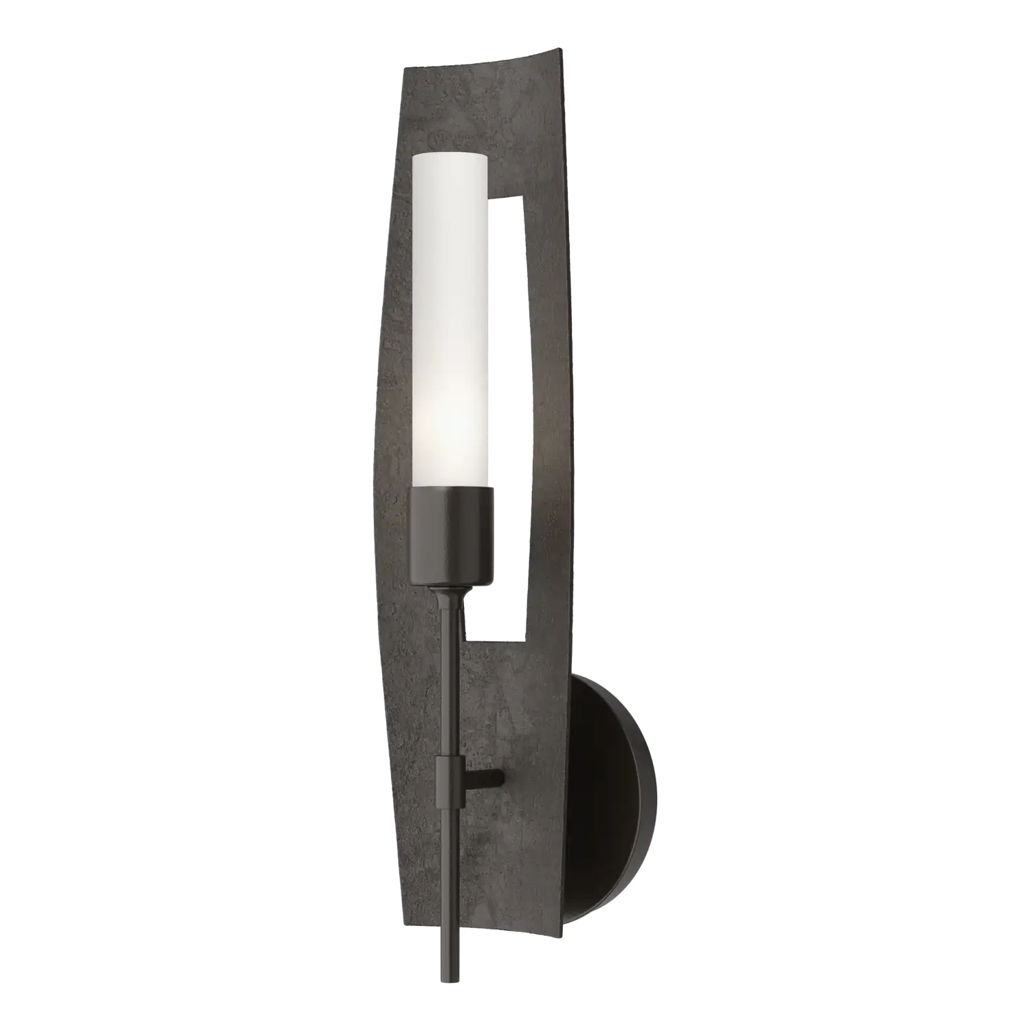 Hubbardton Forge, Passage Sconce, WALL SCONCES