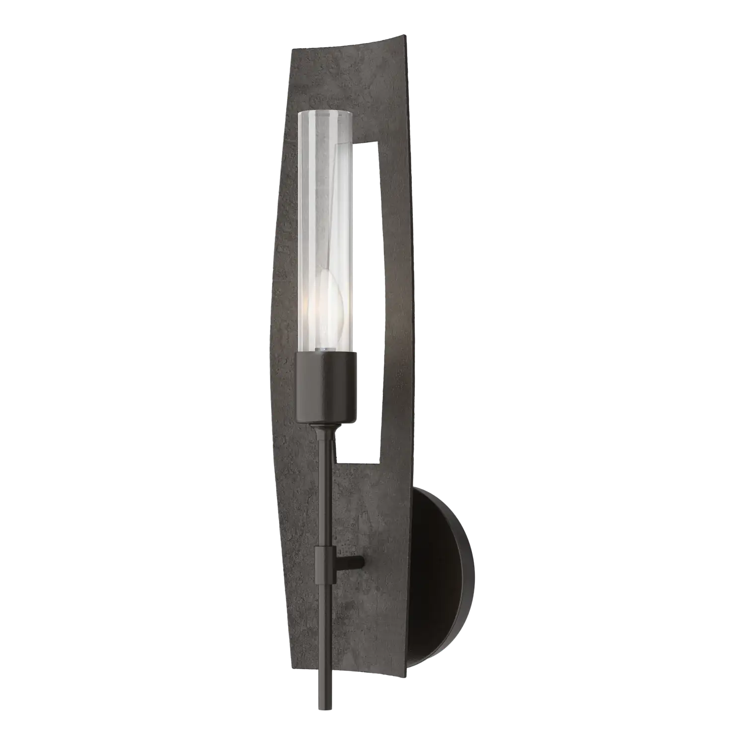 Hubbardton Forge, Passage Sconce, WALL SCONCES