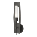 Hubbardton Forge, Passage Sconce, WALL SCONCES