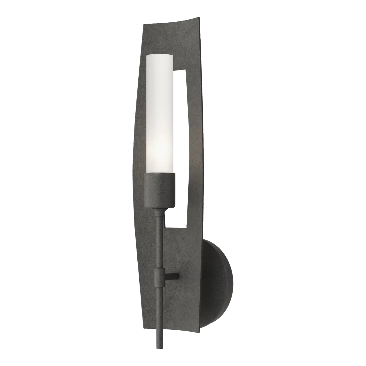 Hubbardton Forge, Passage Sconce, WALL SCONCES