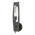 Hubbardton Forge, Passage Sconce, WALL SCONCES