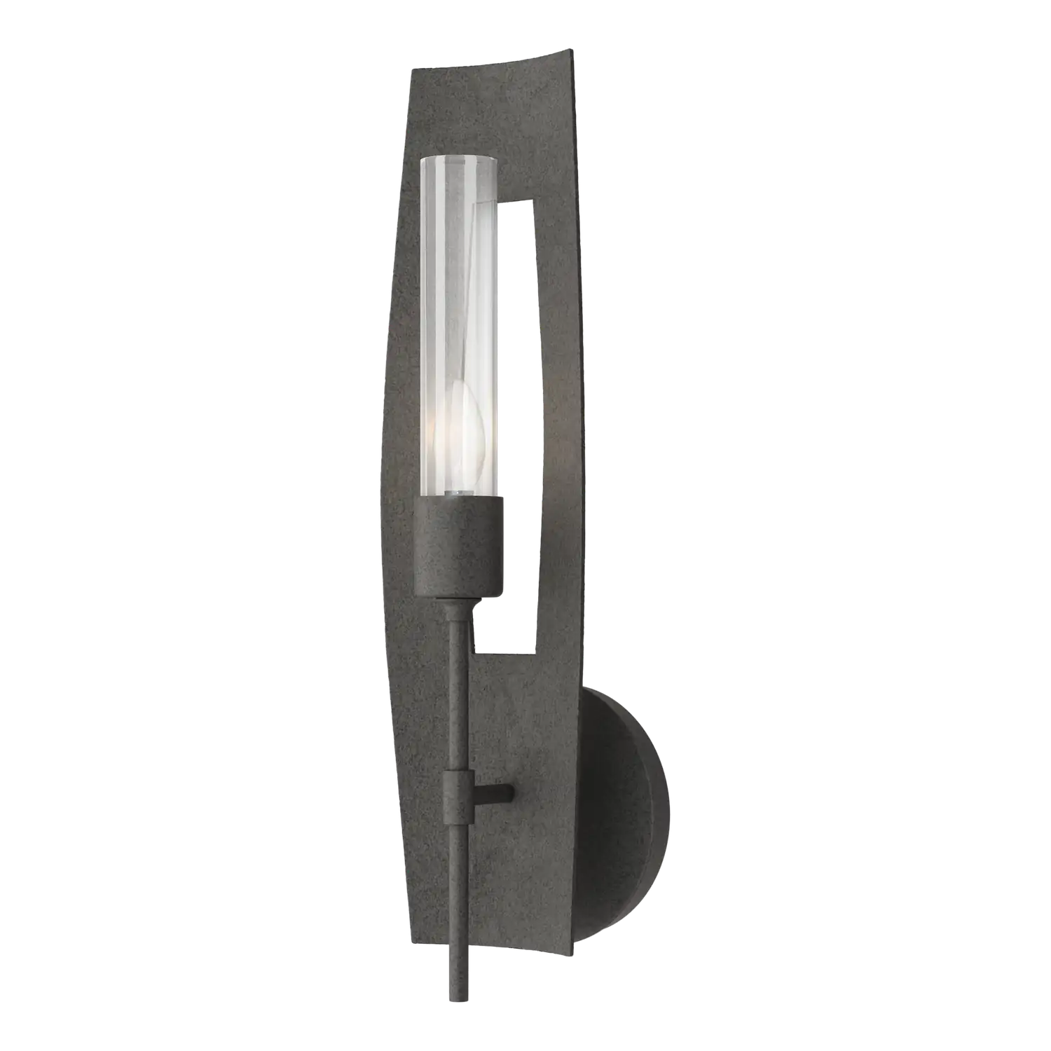 Hubbardton Forge, Passage Sconce, WALL SCONCES