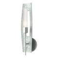 Hubbardton Forge, Passage Sconce, WALL SCONCES