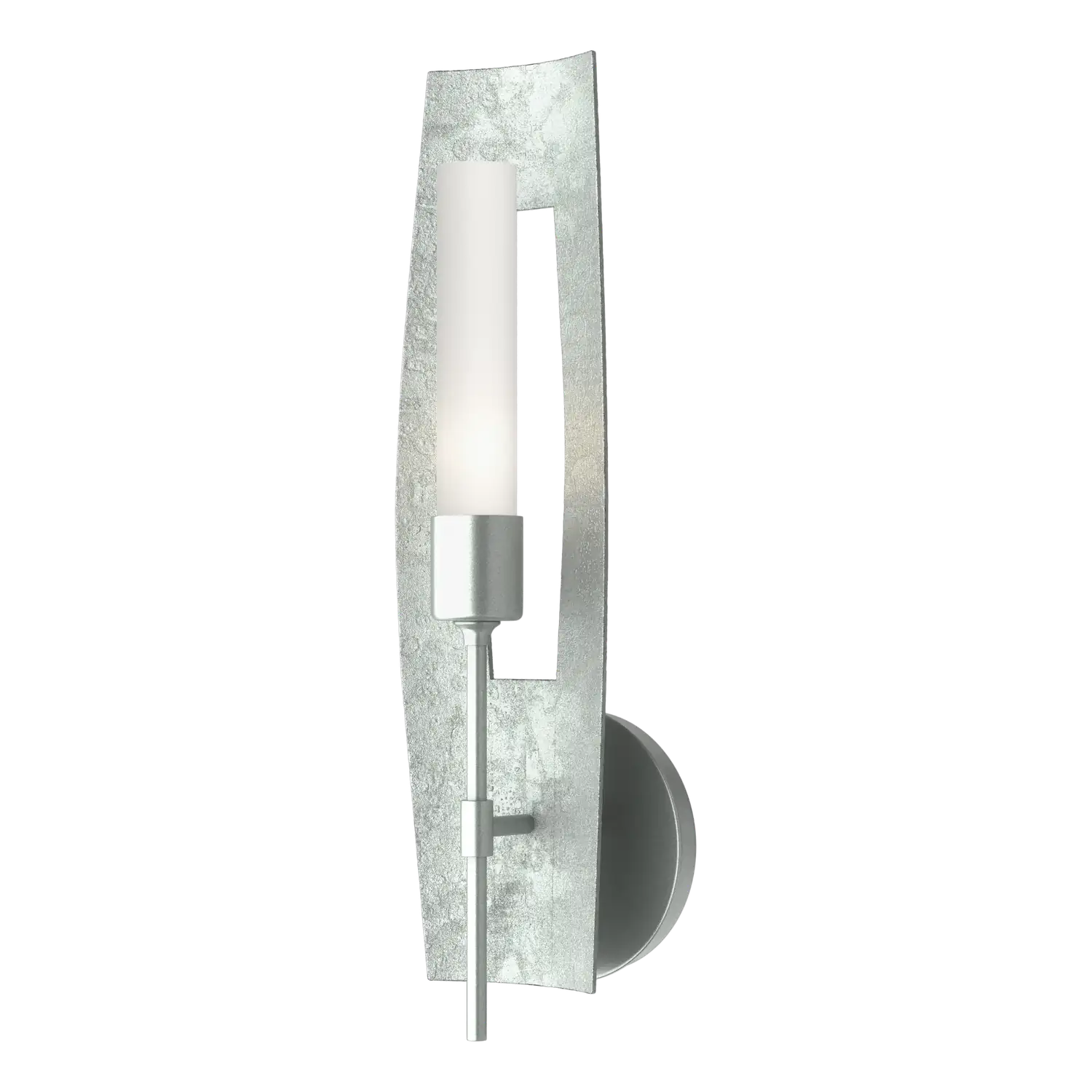 Hubbardton Forge, Passage Sconce, WALL SCONCES