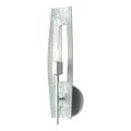 Hubbardton Forge, Passage Sconce, WALL SCONCES
