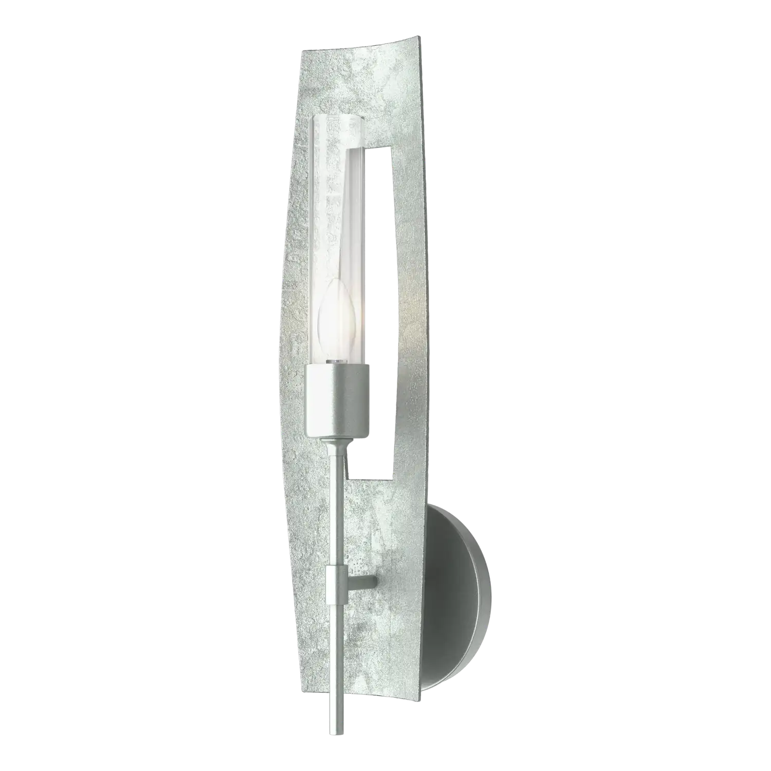 Hubbardton Forge, Passage Sconce, WALL SCONCES