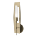 Hubbardton Forge, Passage Sconce, WALL SCONCES