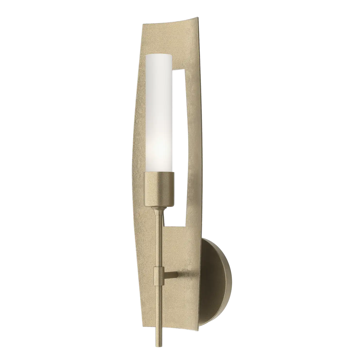 Hubbardton Forge, Passage Sconce, WALL SCONCES