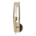 Hubbardton Forge, Passage Sconce, WALL SCONCES