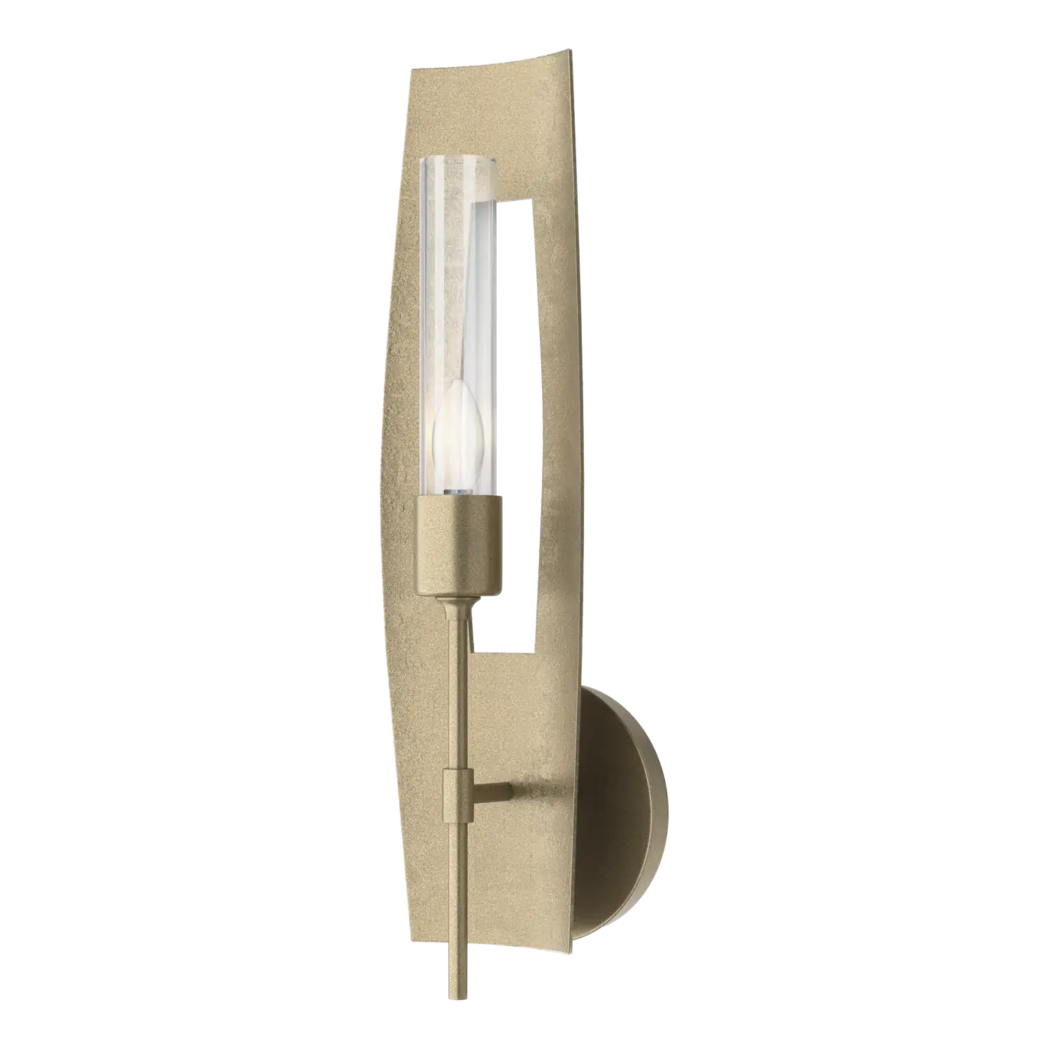 Hubbardton Forge, Passage Sconce, WALL SCONCES