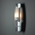 Hubbardton Forge, Passage Sconce, WALL SCONCES