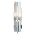 Hubbardton Forge, Passage Sconce, WALL SCONCES